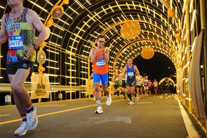 BIB: 
                            <button type="button" onclick="openModal(24175671)" class="btn btn-primary btn-sm float-right btn-popup" data-toggle="modal" data-target=".modal-high-quality">
                        <i class="fas fa-shopping-cart"></i> Add to Cart
                    </button>
                                            <button type="button" onclick="isThisMe(24175671, true)" class="btn btn-success btn-sm float-right btn-popup btn-isme hidden" data-toggle="tooltip" data-placement="bottom" title="นี่คือรูปของคุณใช่ไหม คลิกที่นี่เพื่อเอาเข้าอัลบั้ม">
                        <i class="fas fa-plus"></i> Add to album
                    </button>
                    <button type="button" onclick="isThisMe(24175671, false)" class="btn btn-warning btn-sm float-right btn-popup btn-isnotme hidden">
                        <i class="fas fa-ban"></i> Remove from album
                    </button>